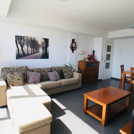 Club Frontal By Alina365 *