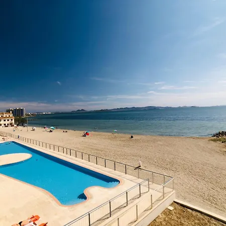 Club Frontal By Alina365