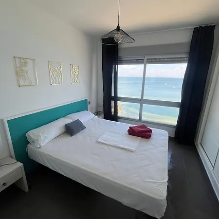 Club Frontal By Alina365 *