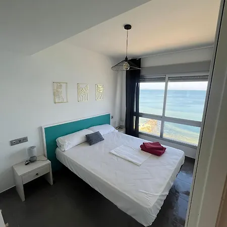 Club Frontal By Alina365