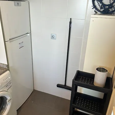 Apartment Club Frontal By Alina365 *