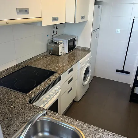 Club Frontal By Alina365 *