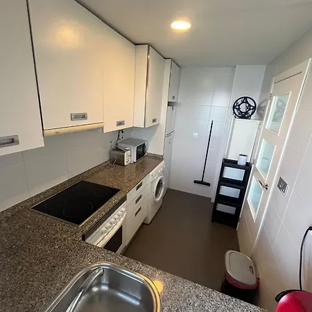 Club Frontal By Alina365