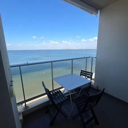 Club Frontal By Alina365 *