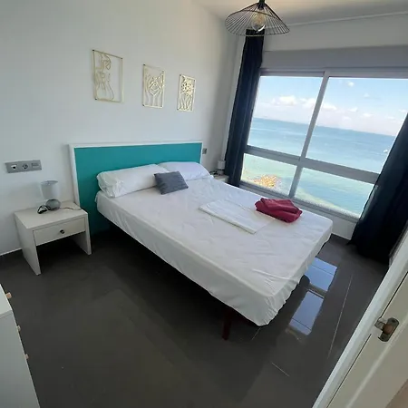 Club Frontal By Alina365