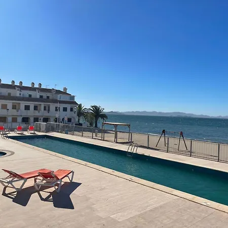 Club Frontal By Alina365 *