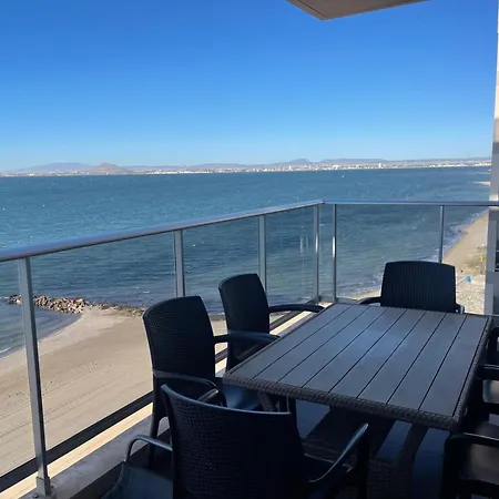 Club Frontal By Alina365