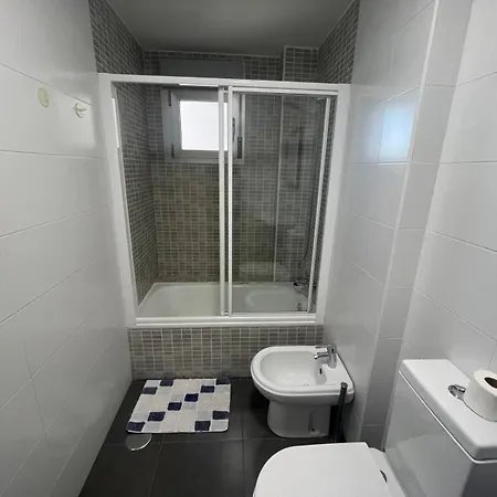 Club Frontal By Alina365