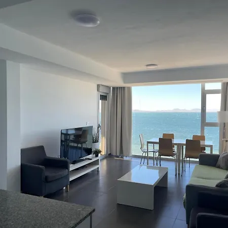 Club Frontal By Alina365