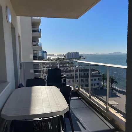 Club Frontal By Alina365 *