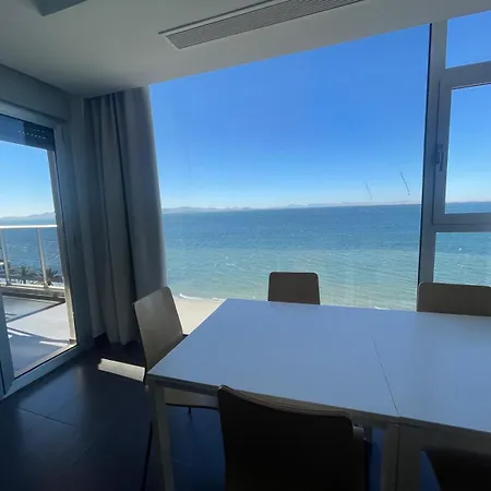 Apartment Club Frontal By Alina365 *