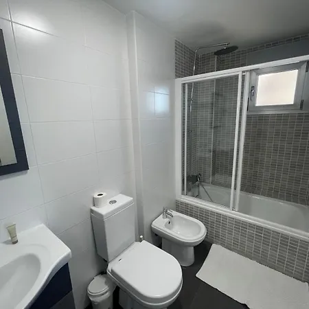 Club Frontal By Alina365 *