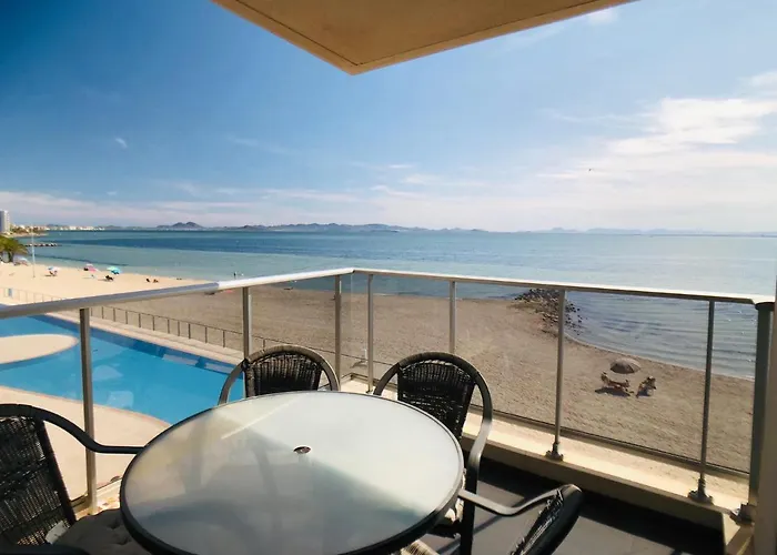 Apartman Club Frontal By Alina365 *