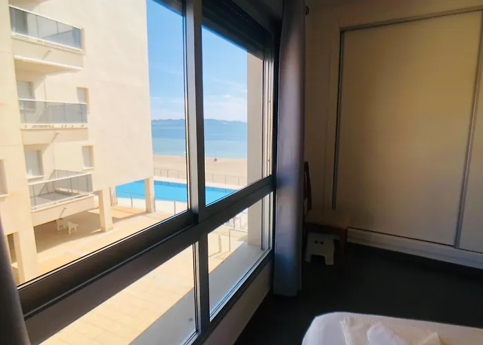 Club Frontal By Alina365 *