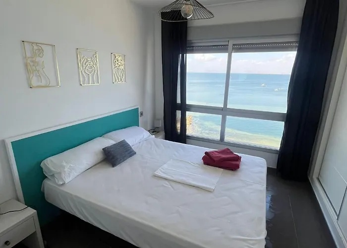 Club Frontal By Alina365 *