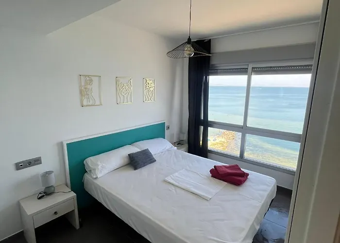 Club Frontal By Alina365