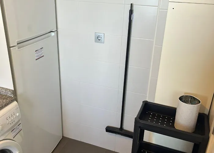 Apartman Club Frontal By Alina365 *