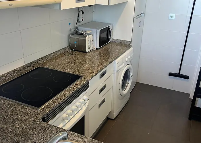 Club Frontal By Alina365 *