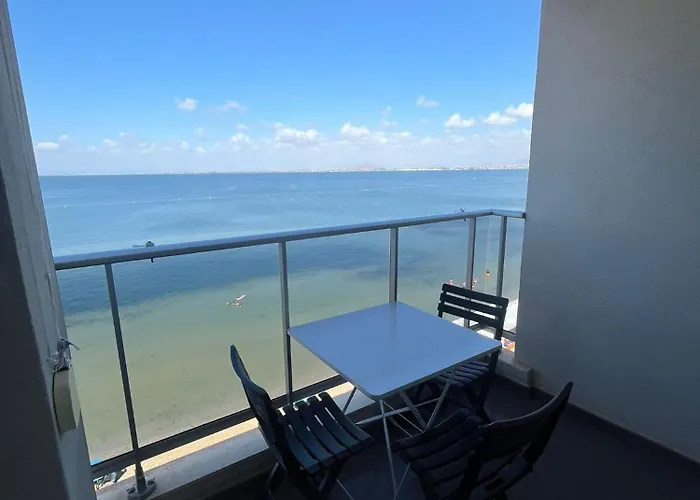 Club Frontal By Alina365 *