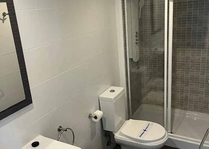 Apartman Club Frontal By Alina365 *