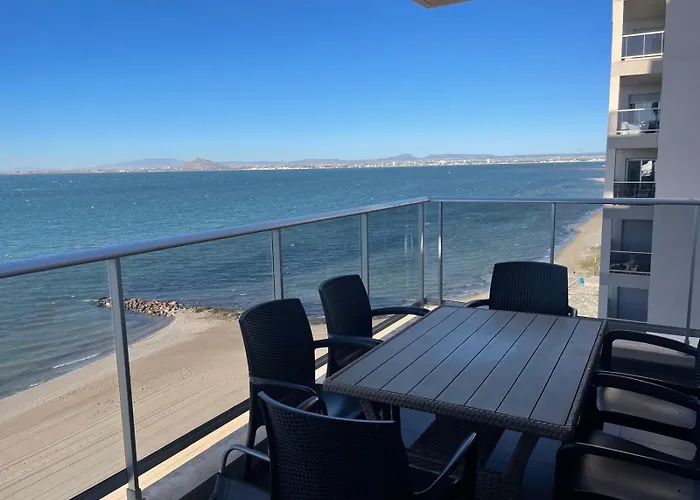 Club Frontal By Alina365