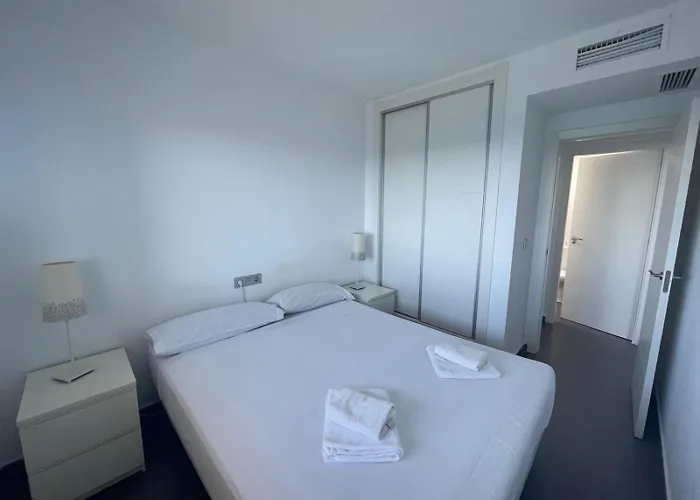 Apartman Club Frontal By Alina365