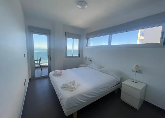 Club Frontal By Alina365 *