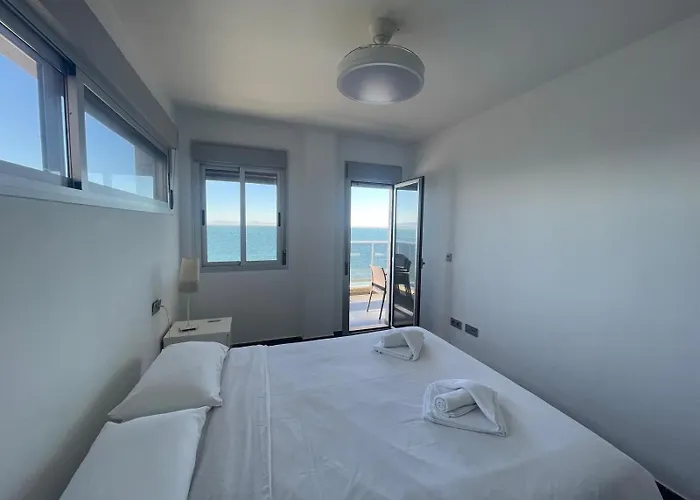 Club Frontal By Alina365 *