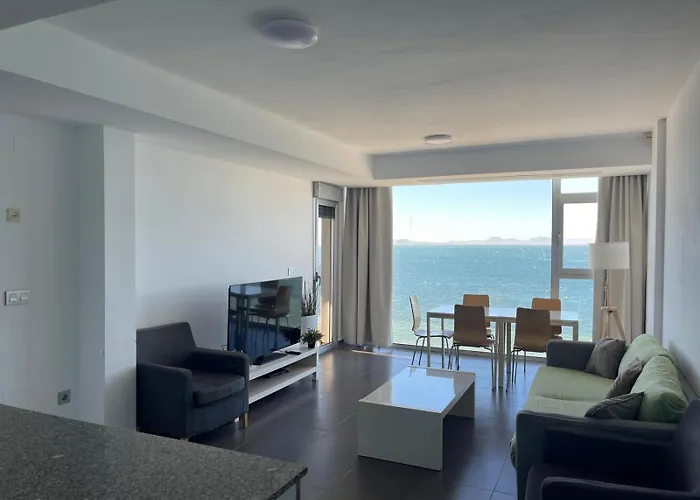 Club Frontal By Alina365