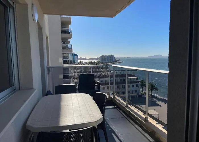 Club Frontal By Alina365 *