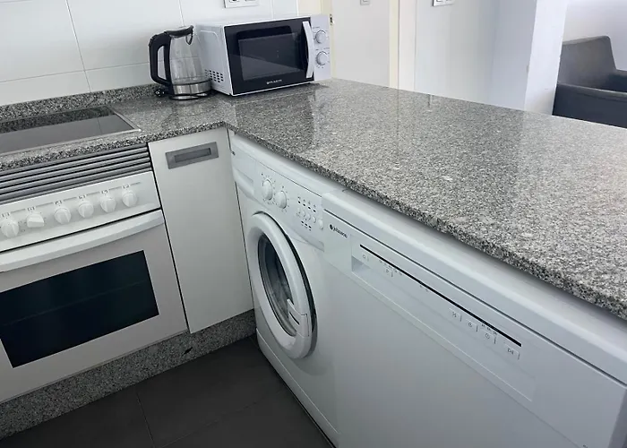 Club Frontal By Alina365