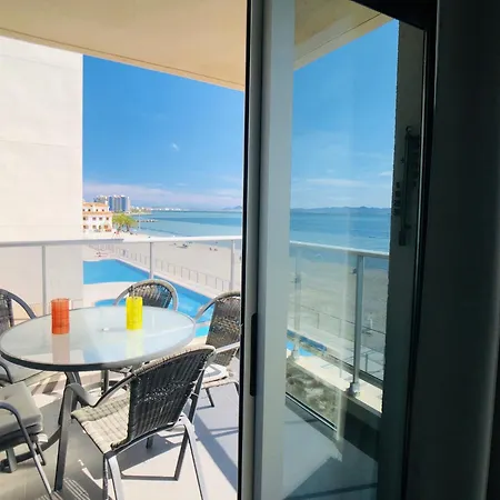 Club Frontal By Alina365 拉曼加戴尔马尔梅纳