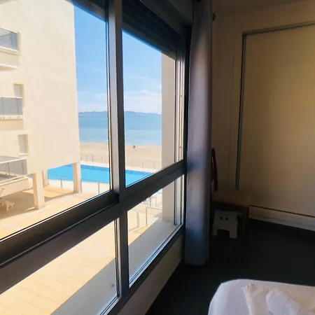 Club Frontal By Alina365 *