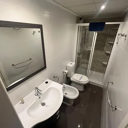 Club Frontal By Alina365 * 拉曼加戴尔马尔梅纳