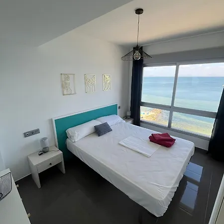 Club Frontal By Alina365 拉曼加戴尔马尔梅纳