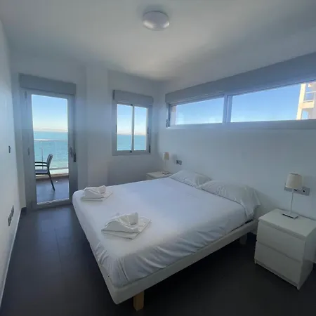 Club Frontal By Alina365 *