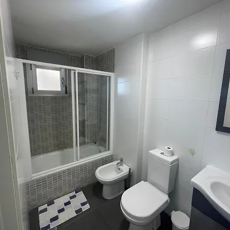 Club Frontal By Alina365 * 拉曼加戴尔马尔梅纳