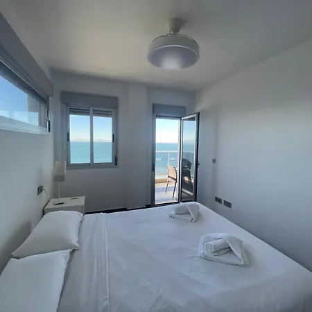 Club Frontal By Alina365 *