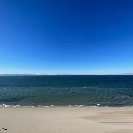 Club Frontal By Alina365 * 拉曼加戴尔马尔梅纳