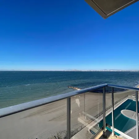 Club Frontal By Alina365 拉曼加戴尔马尔梅纳