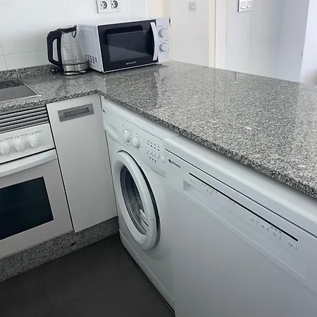 Club Frontal By Alina365