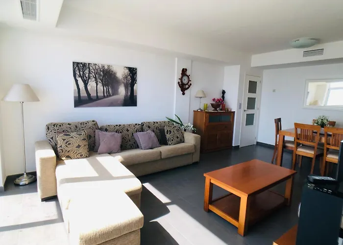 Club Frontal By Alina365 *