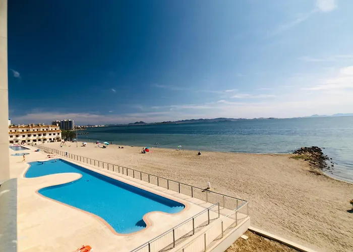 Club Frontal By Alina365