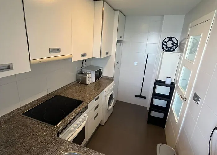 Club Frontal By Alina365