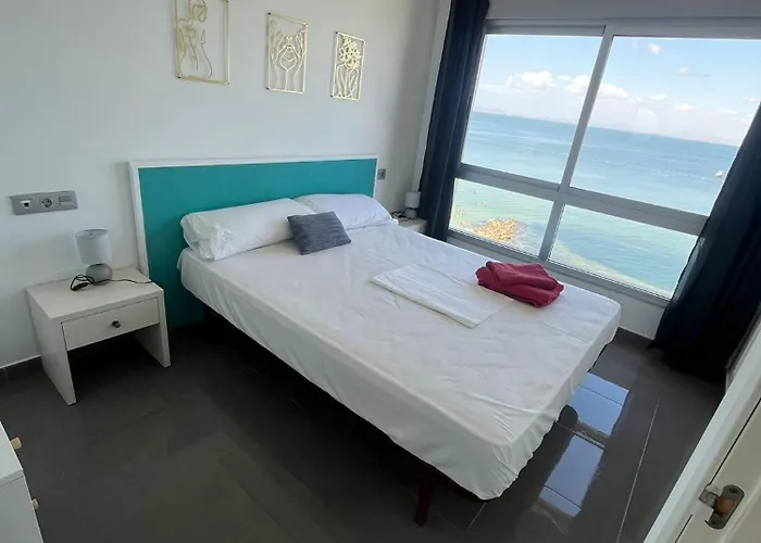 Club Frontal By Alina365