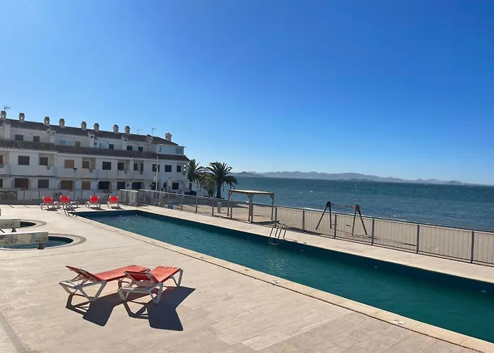 Club Frontal By Alina365 *