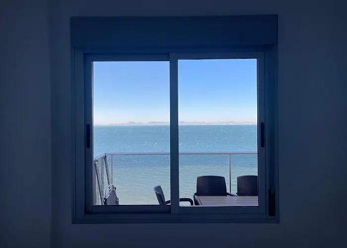 Apartment Club Frontal By Alina365 *