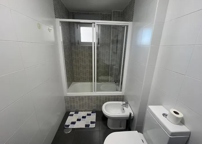 Club Frontal By Alina365