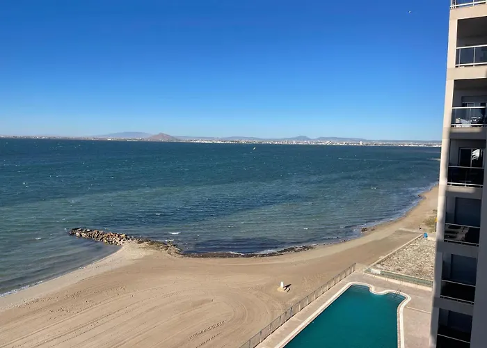 Apartment Club Frontal By Alina365 *