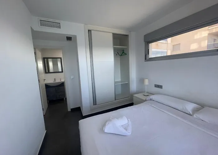 Apartment Club Frontal By Alina365 *